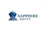 Sapphire Equity LLC